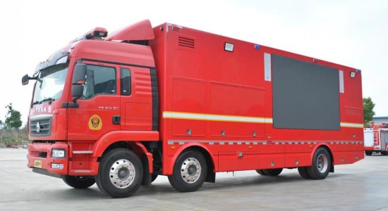 �����ǵ¿���������܇